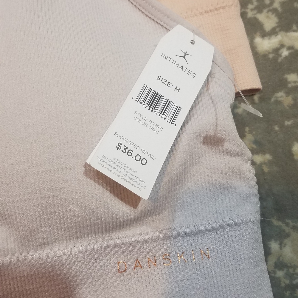 Intimates Bundle - image 4